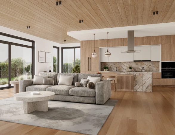 Madrigal Signature Homes Madrigal Signature Homes